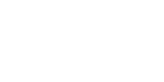 AllPack Services