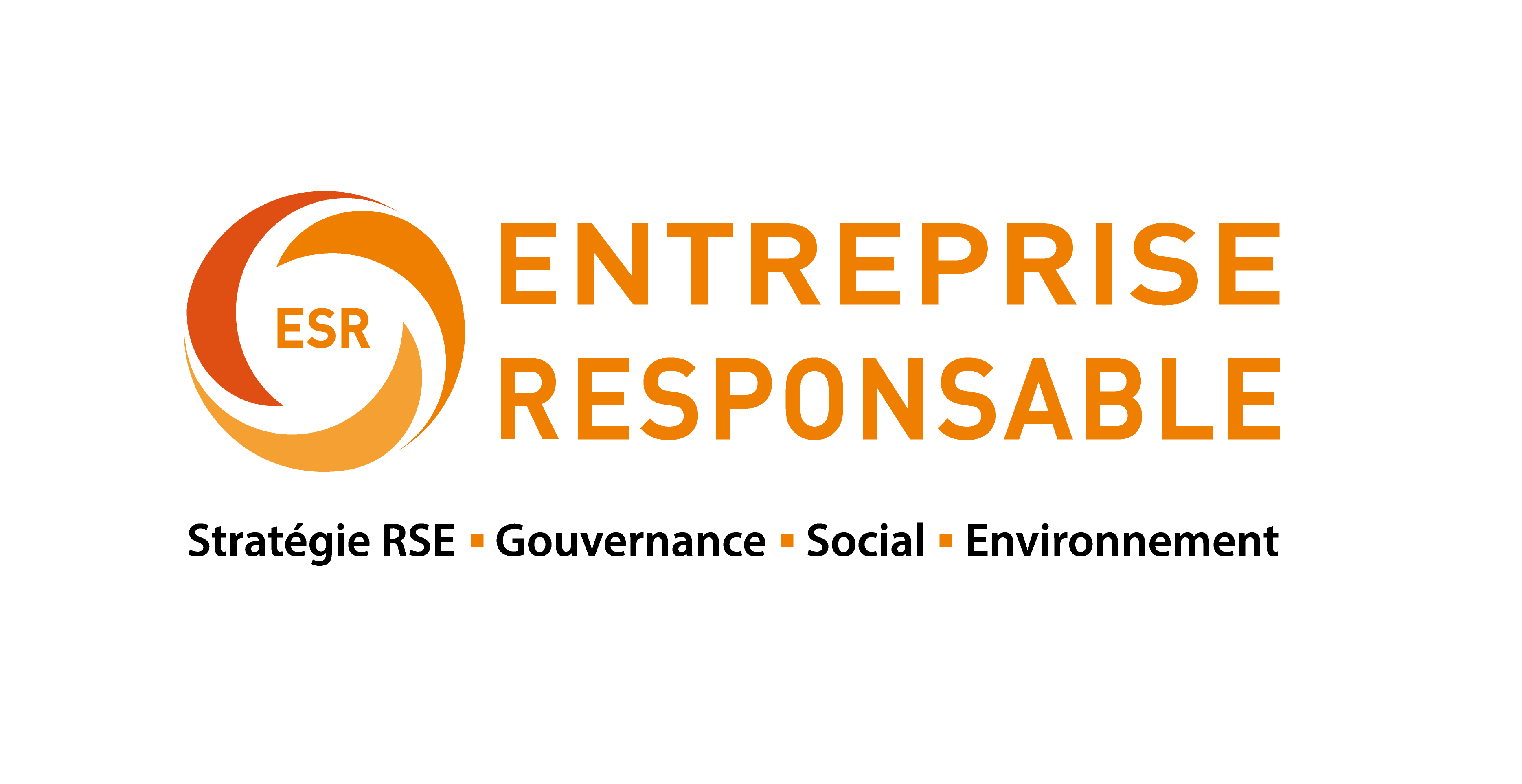 AllPack Services est certifié RSE (Responsabilité Sociale de l’Entreprise)